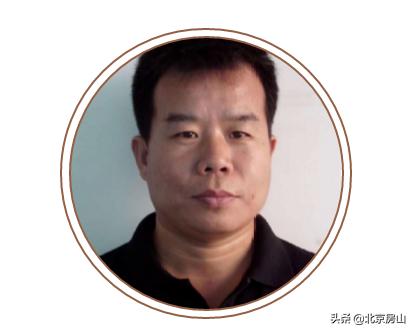 房山老中医义诊,房山中医医院房山分院