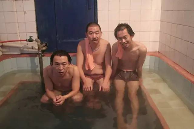 技惊四座！这些电影，有的成本仅1.5万美金，上映后票房1.9亿