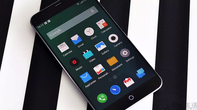 高性价比一代神u,高性价比神u