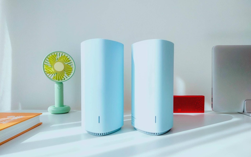 360wifi6路由器T6M支持mesh吗,360wifi6mesh组网