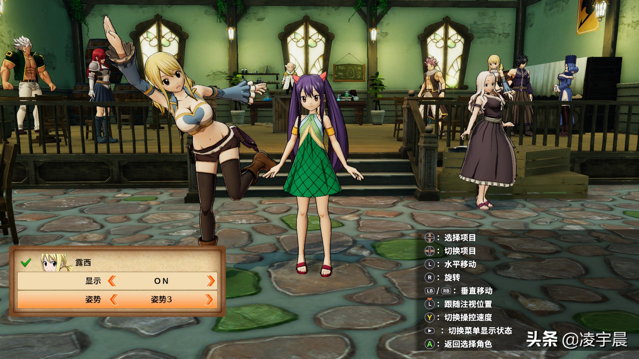 我的游戏半年总结简短,我的游戏半年总结完整版