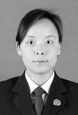 强化沟通协调形成办案合力,健全沟通对话机制