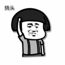 移民后资产可一次性转移吗,移民成功后可以带走国内资金吗