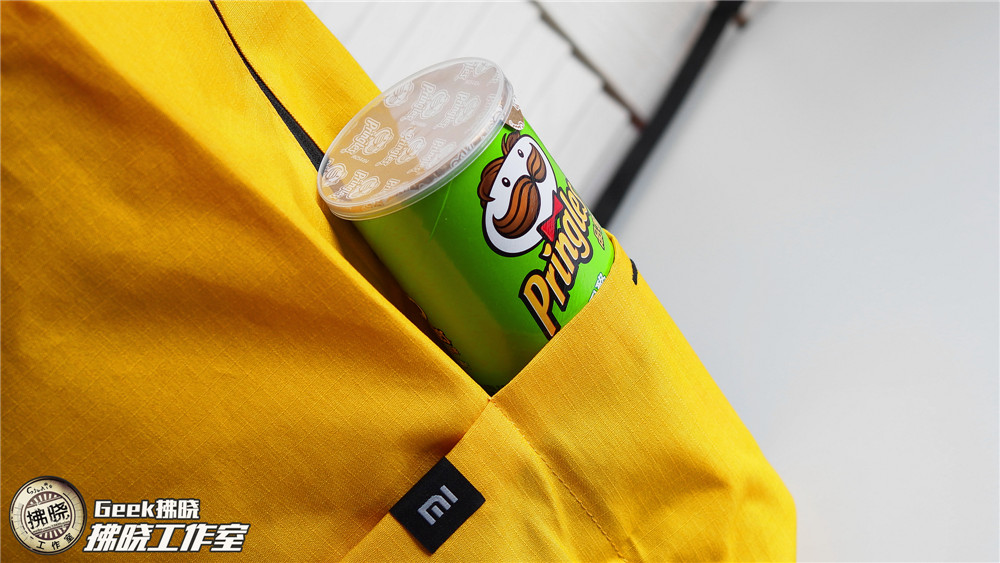 seedfreedom拂晓新背包,小米小背包0.01