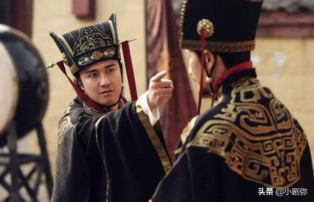 投资近4个亿耗时四年,耗资4亿历时3年建成