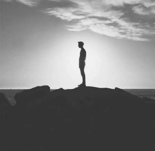 二十年啊，弱智母亲的独特祈祷，让我终于明白了她的心。