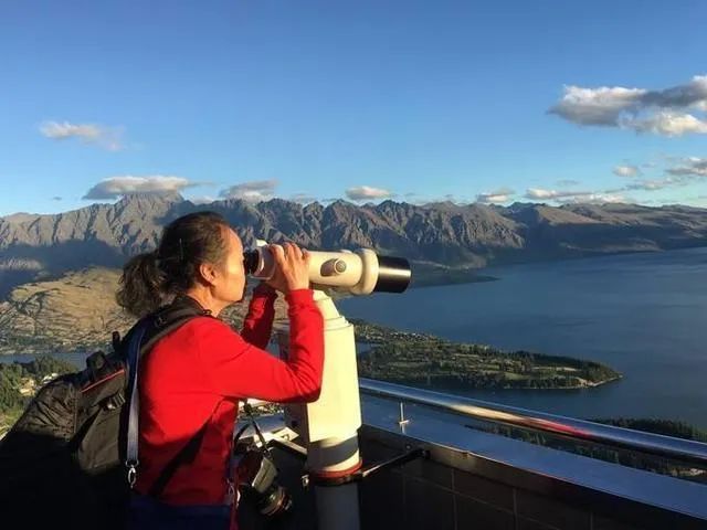 想折腾一下不成功就好好工作吧,想折腾但是又没钱折腾怎办