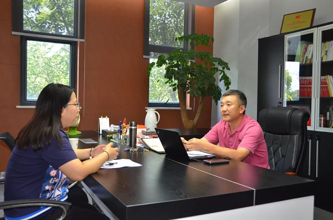 从饲料到三大黄金产业链，29年创新征程，铁骑力士敢为天下先