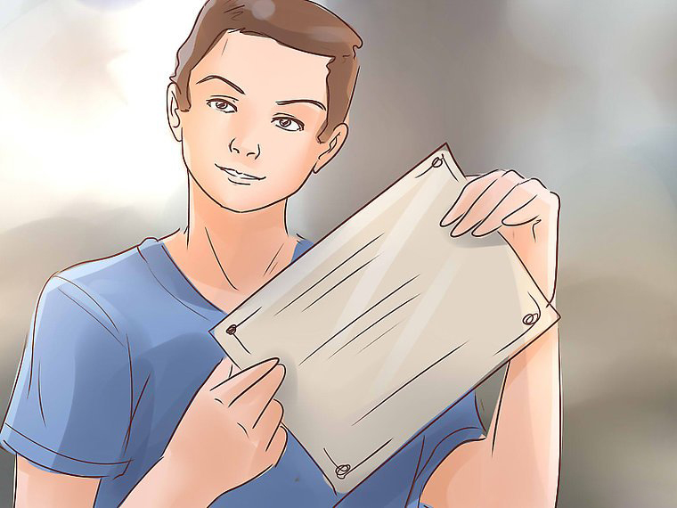 物业管理者工作总结怎么写,物业管理员每日工作报告怎么写