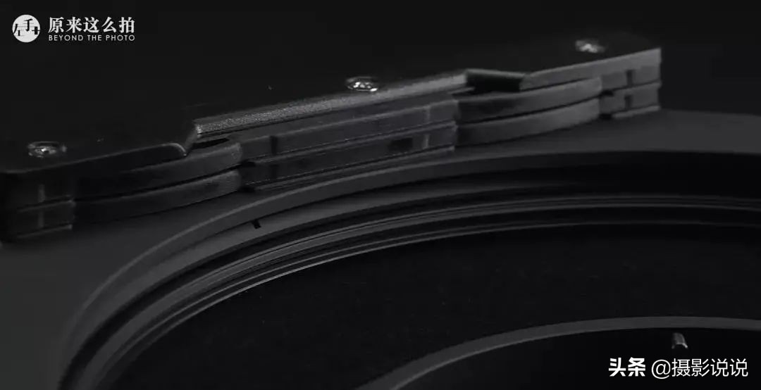 「精选」张千里:NiSiS6for索尼14GM,让灯泡头不仅为星空神器