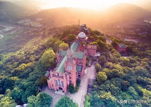 上海佘山顶级别墅样板间,上海佘山高尔夫郡别墅718平