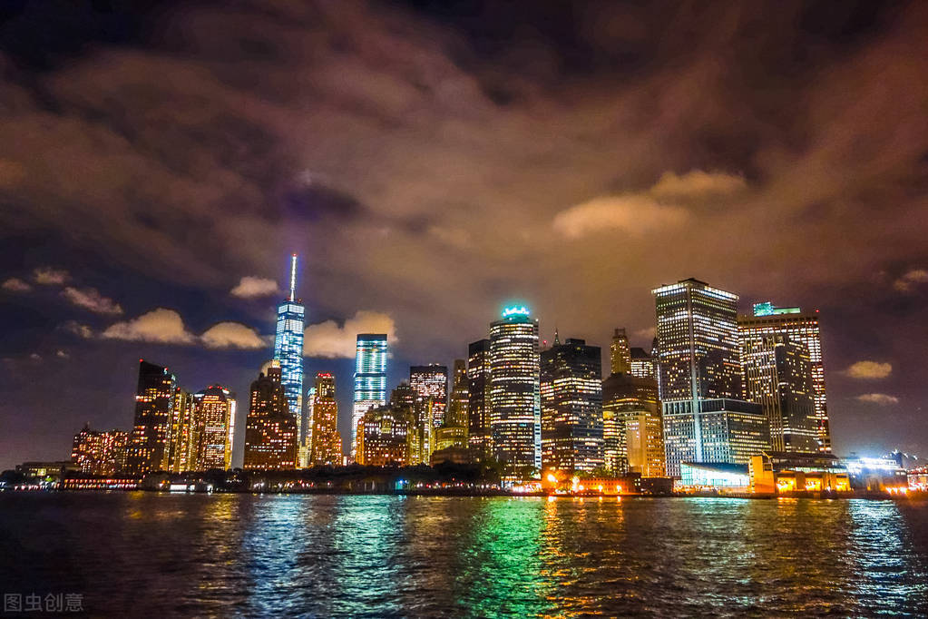 十个最穷的美洲国家,美洲最穷的十个国家排名