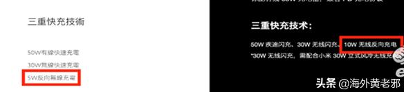 买行货好还是水货好,香港的水货和行货