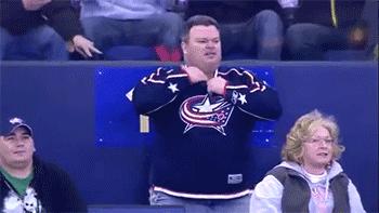 双十一退货被拒赔，都怪羊毛*党**