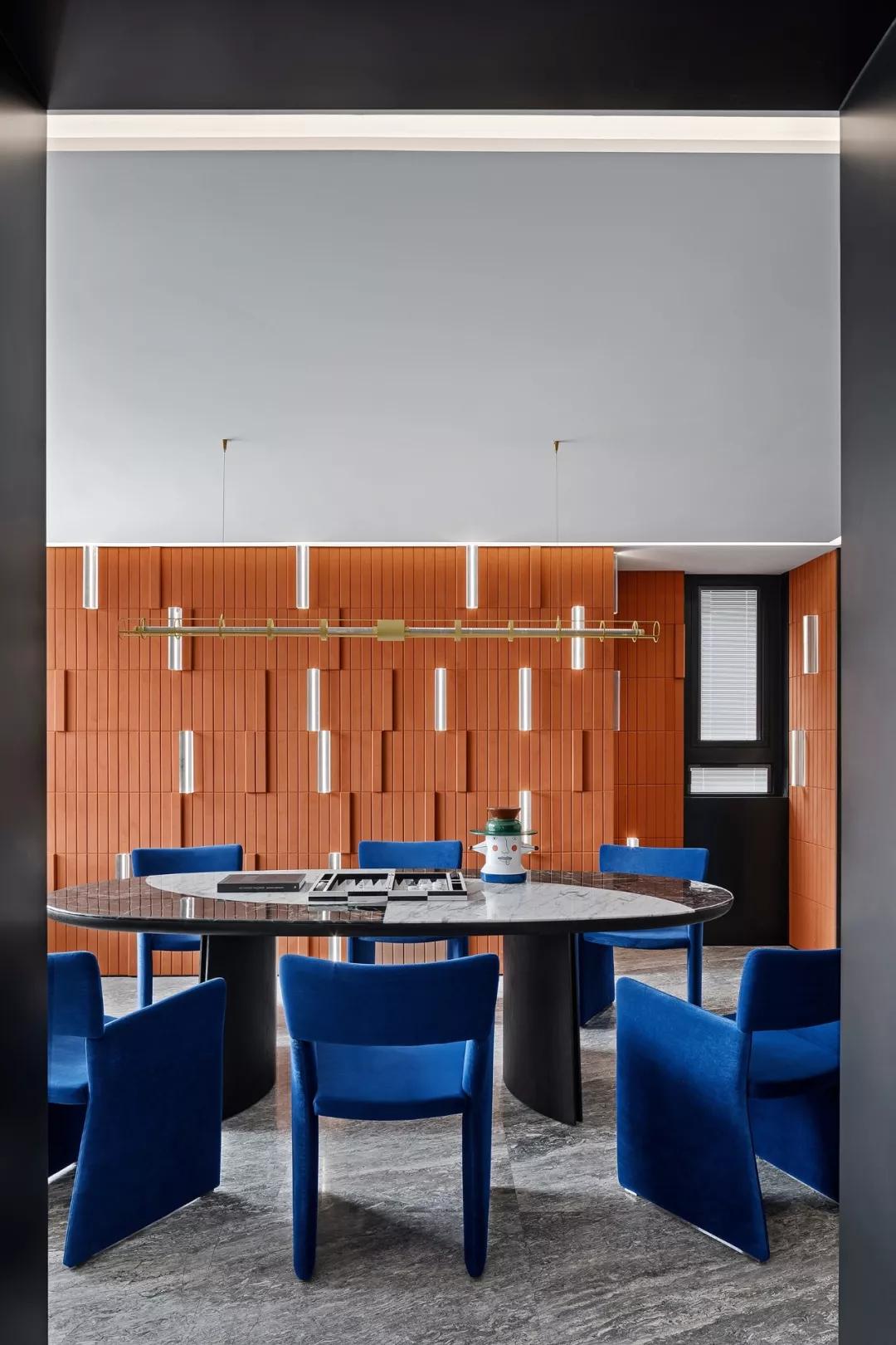 葛亚曦新作万科翡翠铂樾,深圳lsd葛亚曦