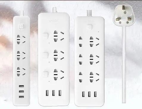 英国留学放假时行李怎么放 (英国留学国内航空行李标准)