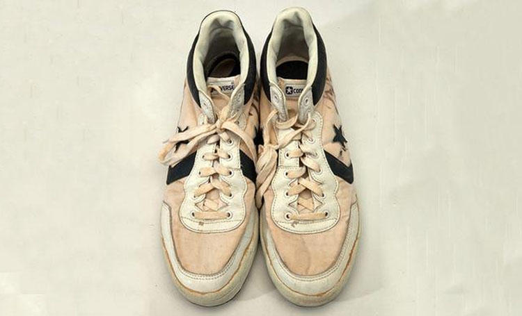 2023李宁最贵的鞋,李宁十大最贵的鞋排名