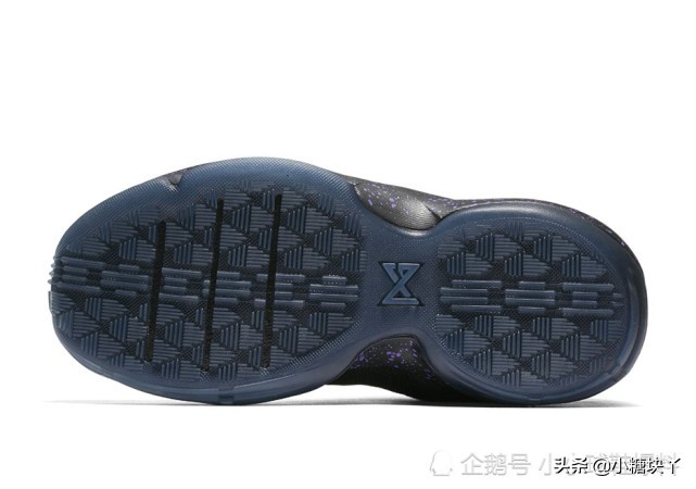 nike实战篮球鞋全价位推荐,nikeno.1实战篮球鞋