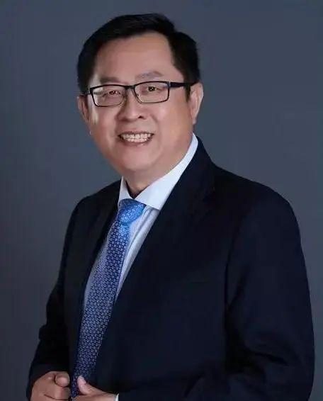 中经联盟是个什么组织,中经联盟新闻