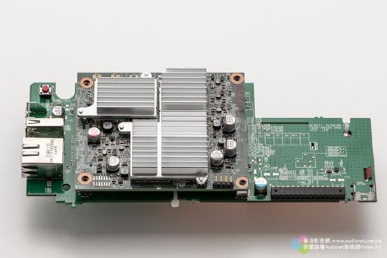 marantz娴嬭瘎,marant璇勬祴