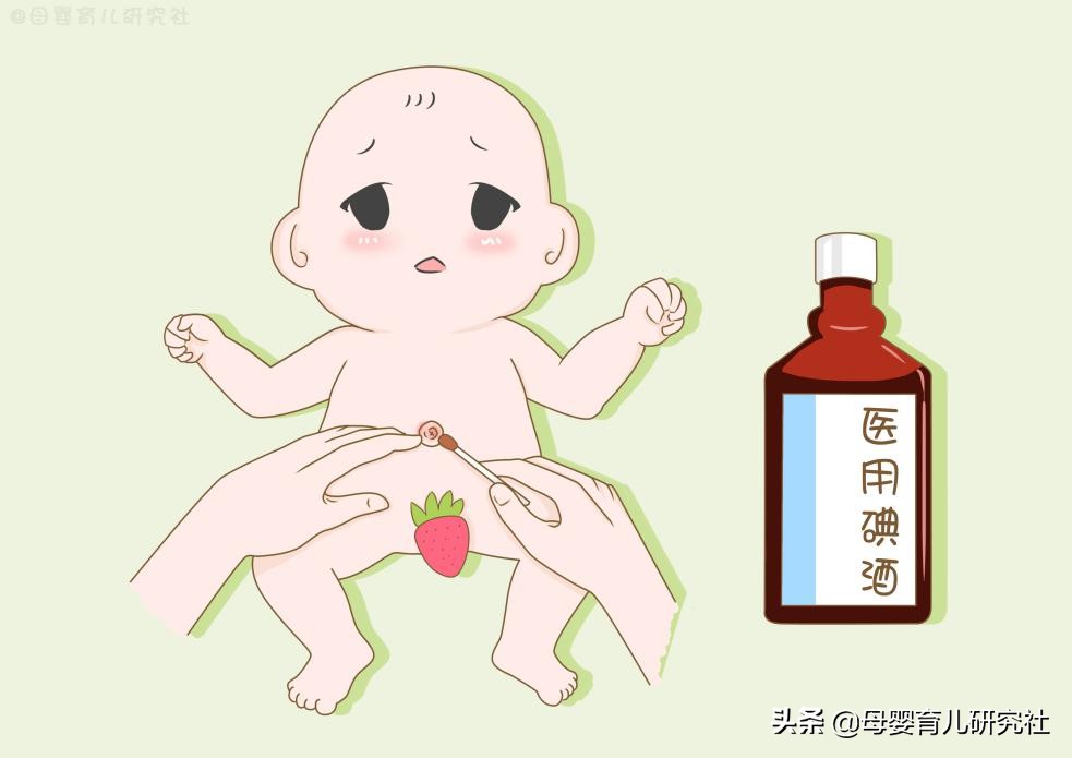 月嫂真的是一个很伟大的职业,月嫂是一个职业还是行业