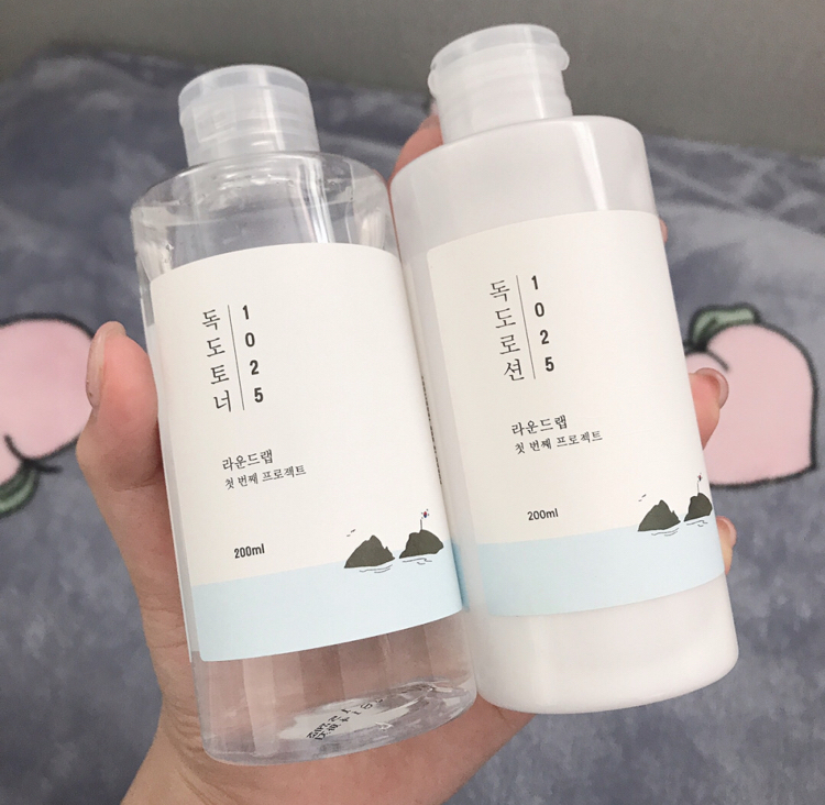 去韩国必买的10款护肤品,在韩国买什么护肤品最划算