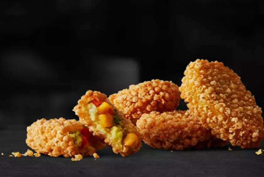 喜茶星巴克上市,喜茶果汁茶新品有哪些