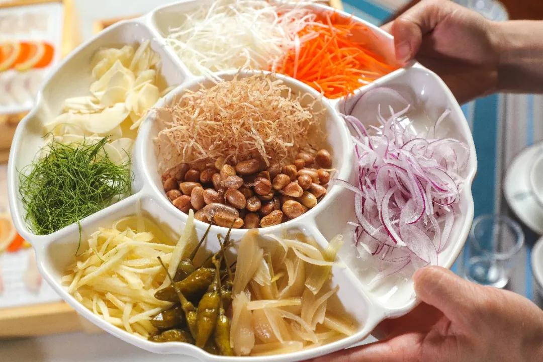 顺德顶级私房菜,寻味顺德5家古宅私房菜