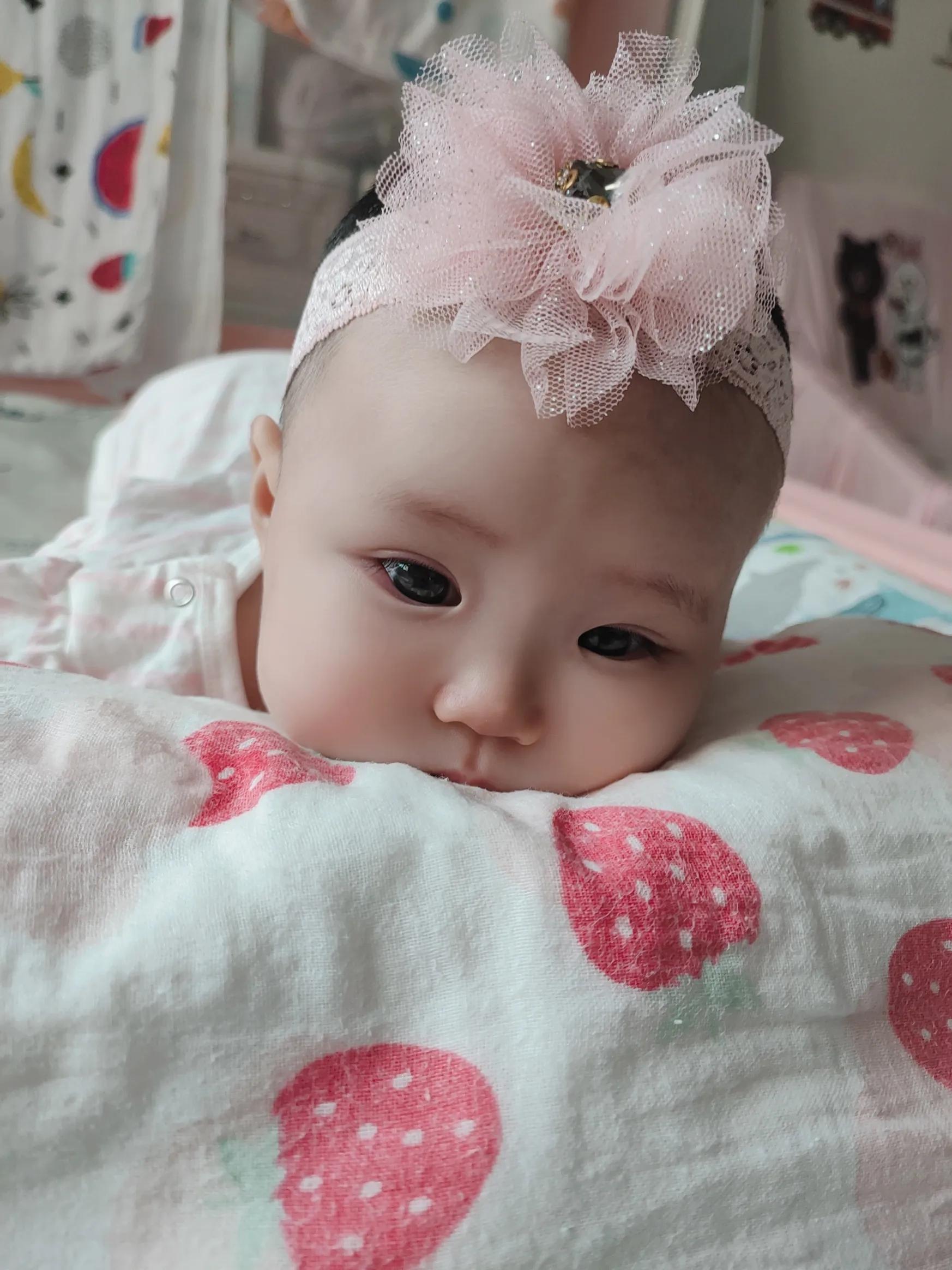 宝宝大作战8-9,宝宝湿疹大作战