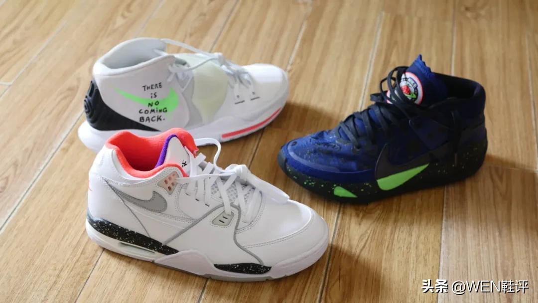 低价又好看的aj4,aj4公认最好看的一款aj