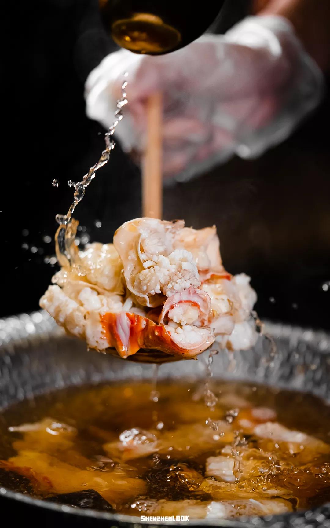 一大批「深圳首店」来了·又是福田