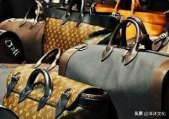 一个奢侈品鉴定师的日常,鉴定奢侈品谁最牛逼