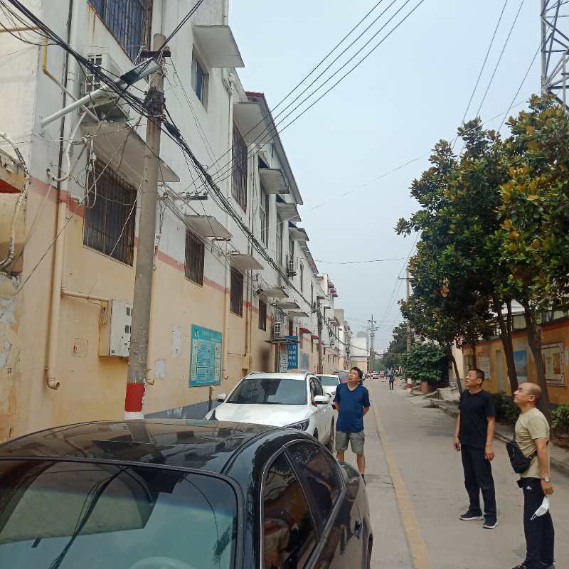 漯河新农村太阳能路灯,漯河一体式太阳能路灯庭院灯