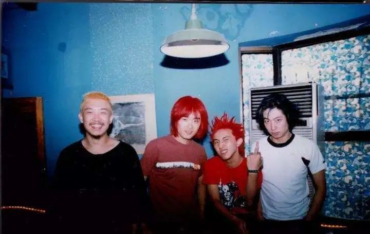 520温情浪漫感人音乐,520浪漫的歌曲有哪些