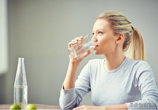 善存佳维片可以补充维生素吗,善存佳维牌维生素片什么时候吃好