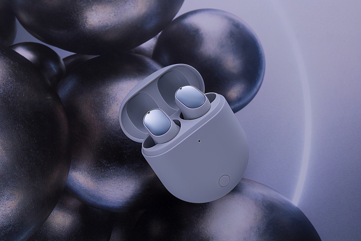 redmiairdots3pro降噪效果,redmiairdots3pro音质测评