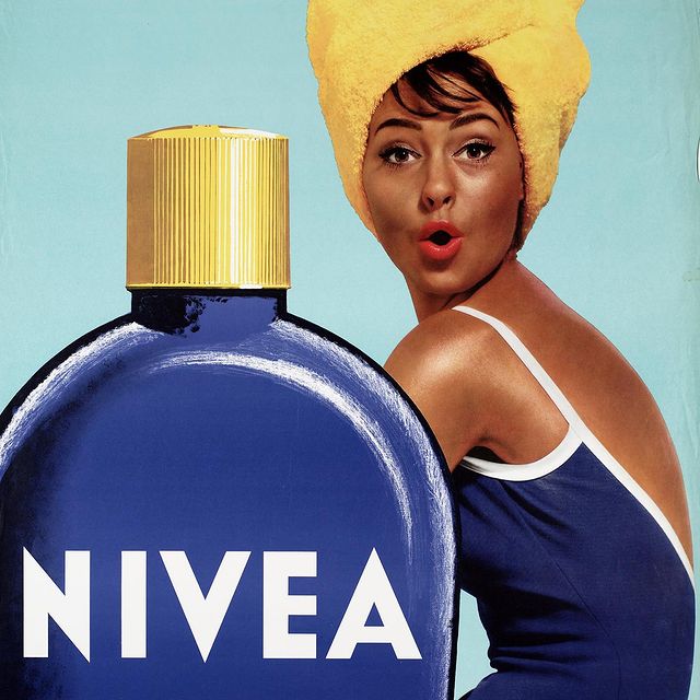 比较实用的小众护肤品牌,推荐几款小众的护肤品牌