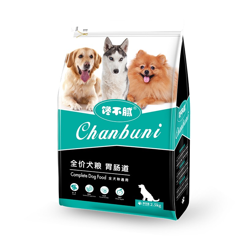 比熊犬泪痕怎么处理,比熊犬泪痕用什么擦