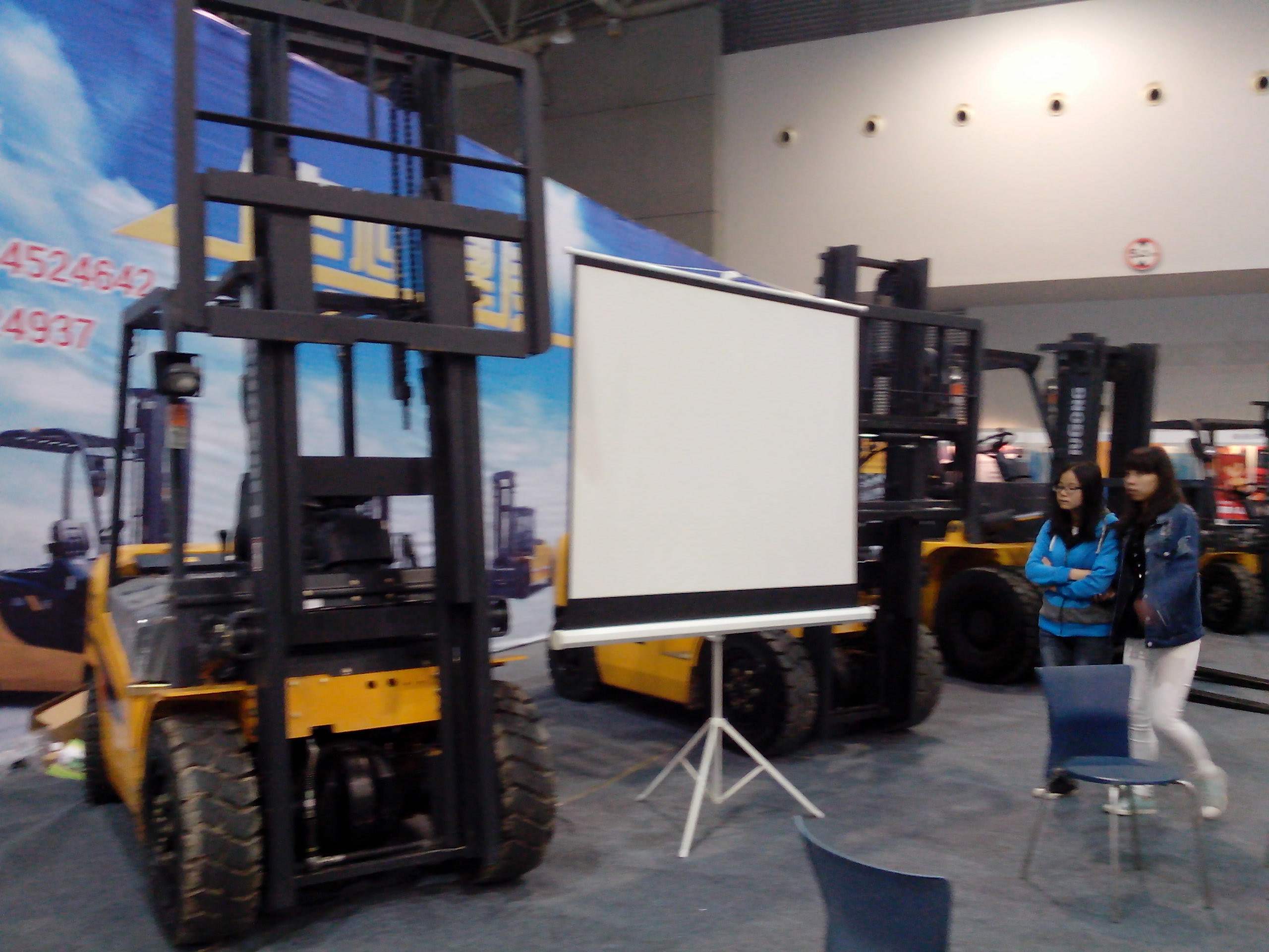 物流管理专业见解,物流管理专业经验分享