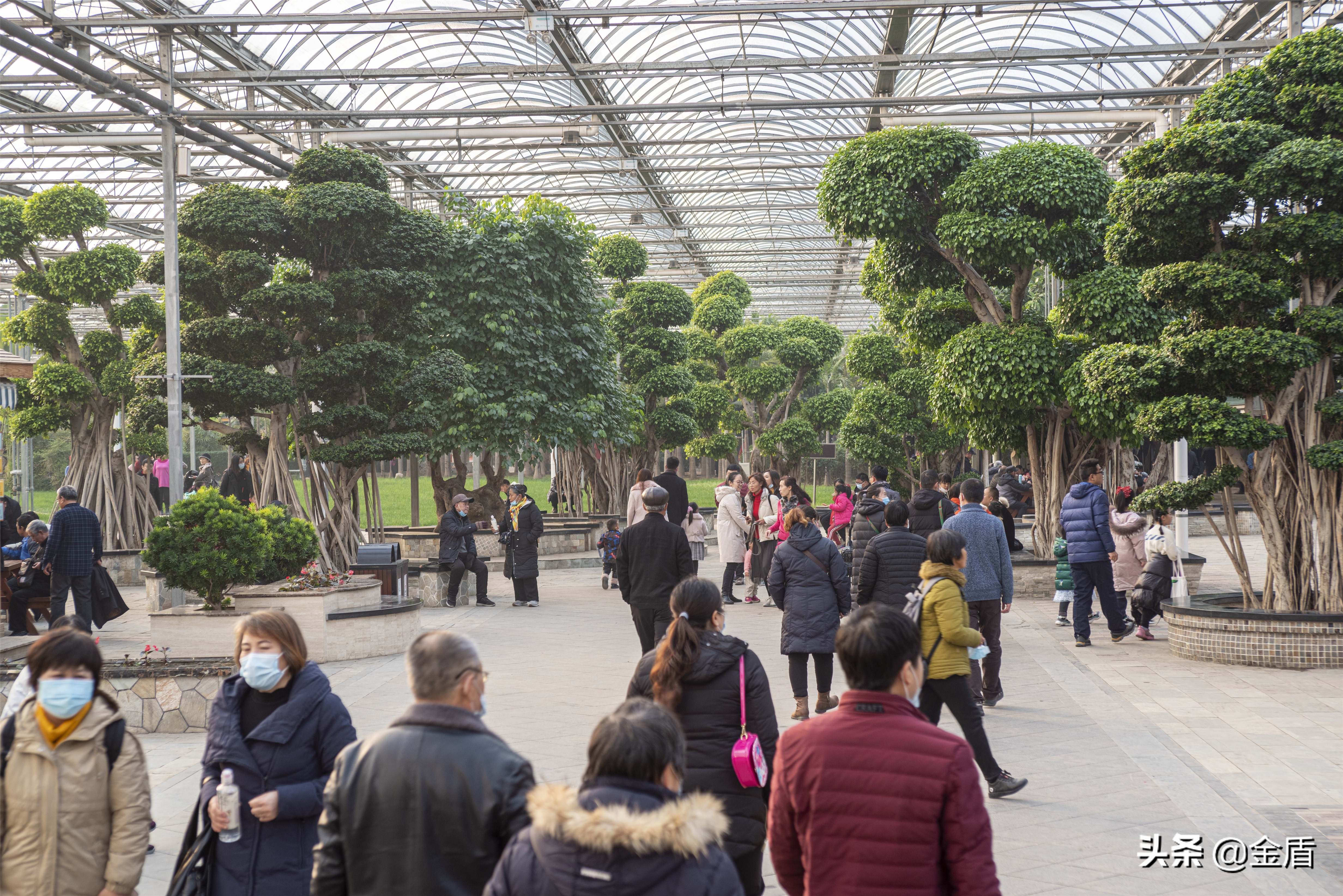 九天休闲谷附近景点大全,九天休闲谷一日游玩