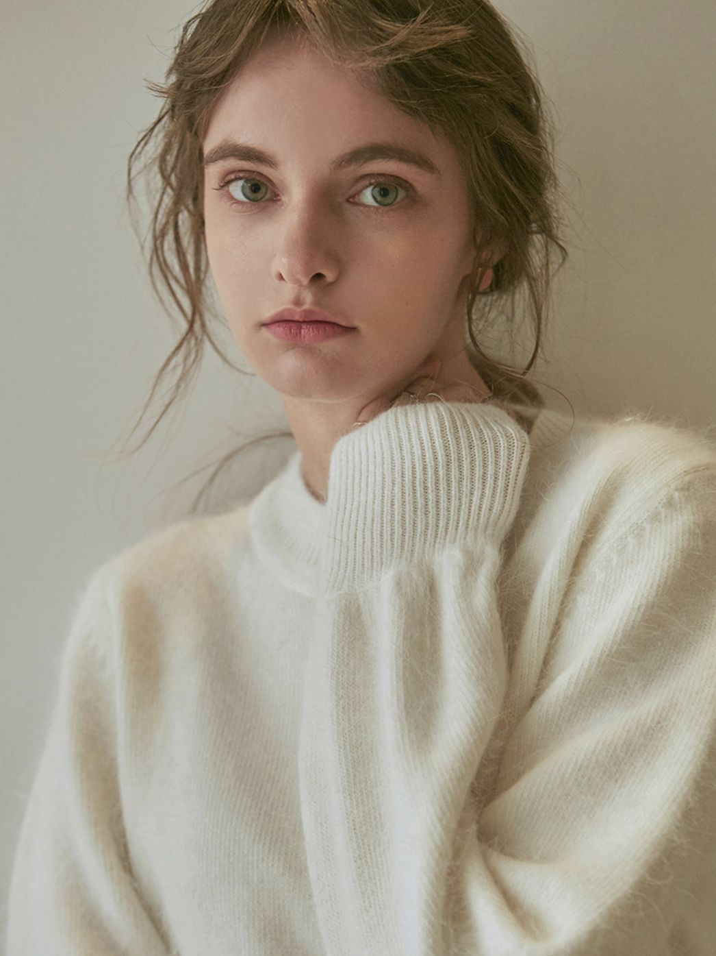 春季上衣购物车,春夏季购物车穿搭