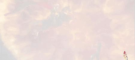 十大催泪虐心武侠国漫,十大古风武侠国漫