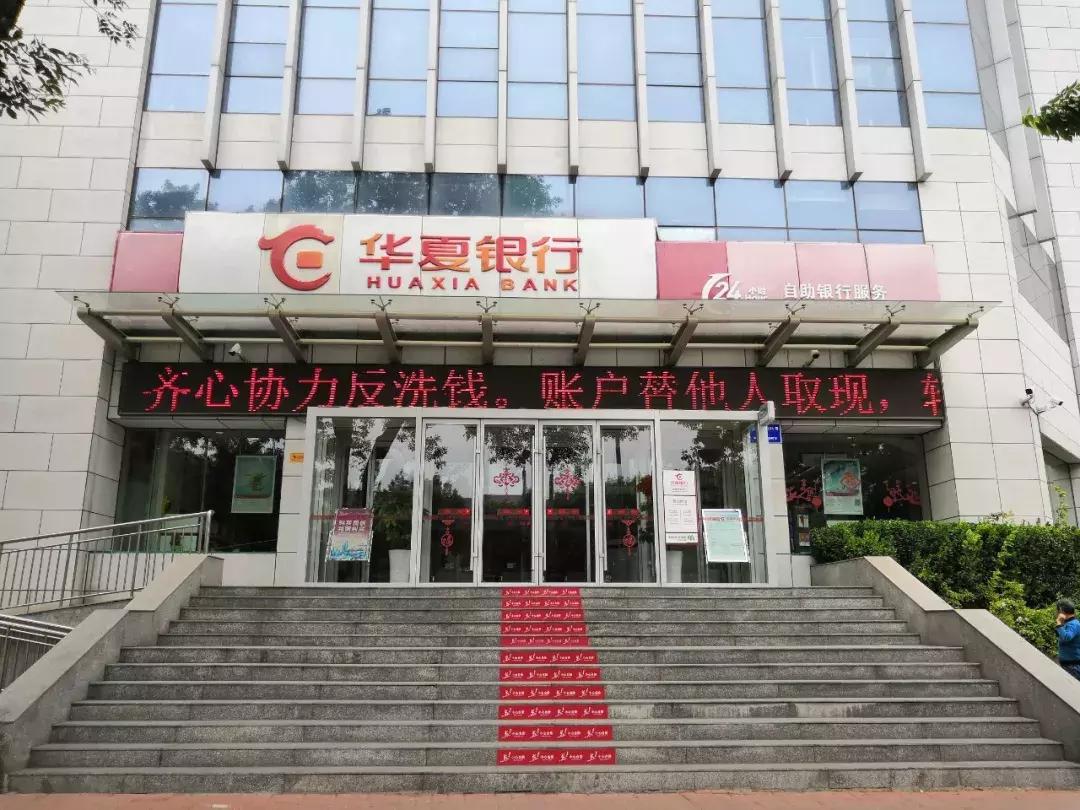 生活在济南城市怎么样才能快乐,生活在老城区的感受