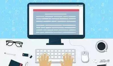 为什么越来越多企业青睐新闻源软文？