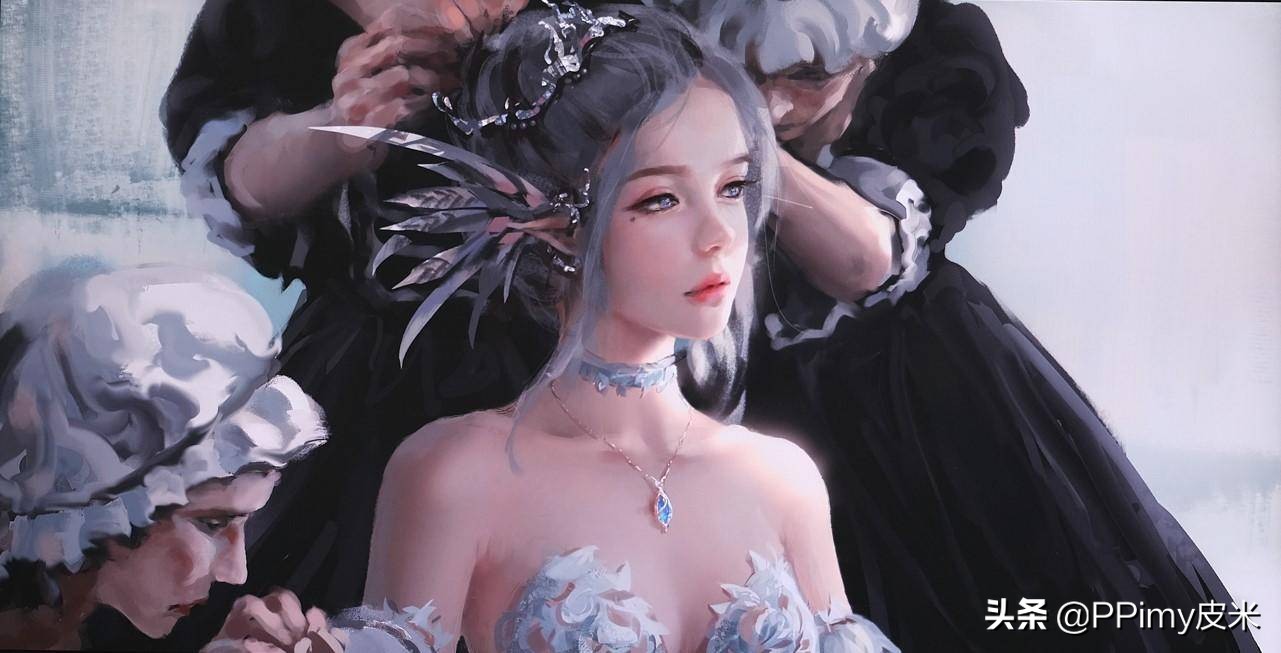 戴尔显示器u2719ds评测,戴尔u2719dc和s2719dc哪个好些