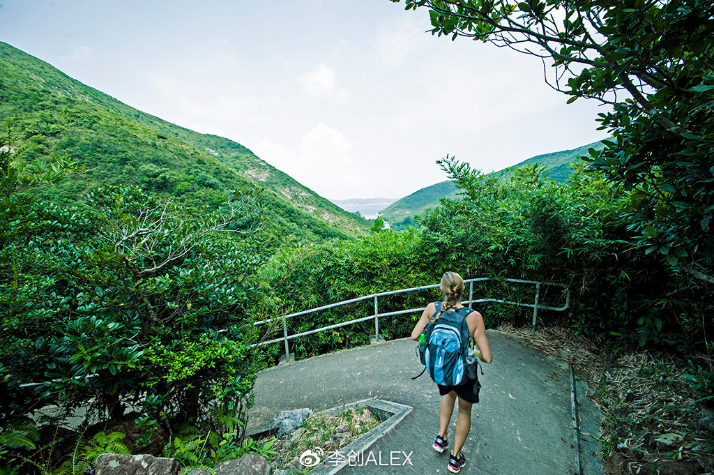 离香港比较近的旅游景点,香港小众好玩的地方推荐
