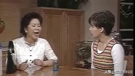 韩国泡菜大妈发型,韩国大妈的发型