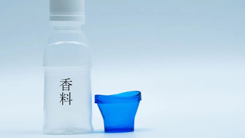 喝了之后口干又上头的酒,粮食酒喝了不上头口干