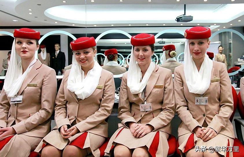 2022卡塔尔人均月收入多少,全球第一富国卡塔尔