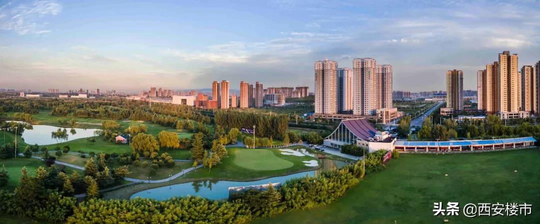 经开楼盘房源,经开2024新盘